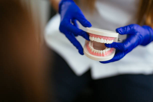 Trooper, PA Dental Services Company