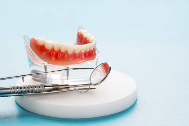 Best Periodontal (Gum) Disease Treatment  in Trooper, PA
