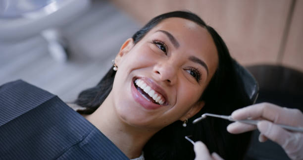 Best Veneers and Lumineers  in Trooper, PA