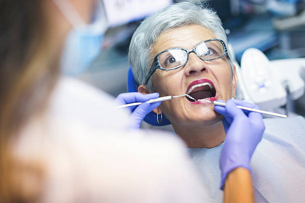 Best Emergency Dental Care  in Trooper, PA