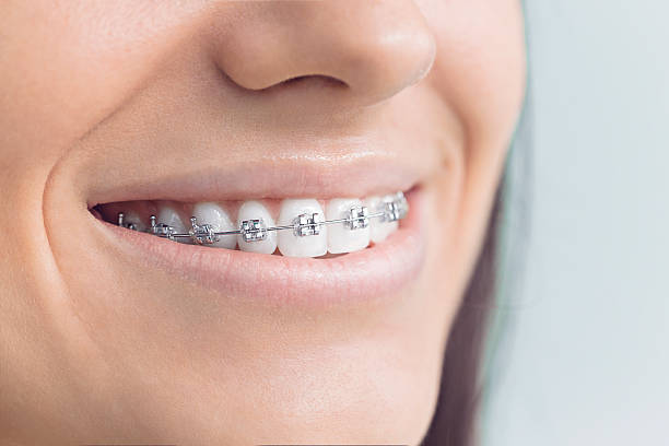 Dental X-Rays and Imaging in Trooper, PA
