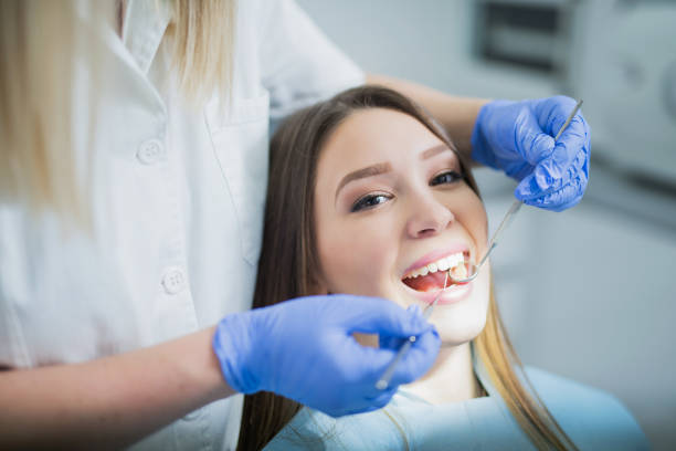 Best Dental Implants  in Trooper, PA